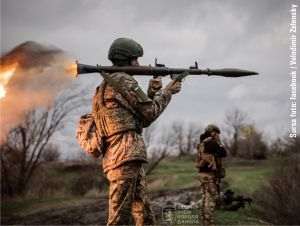 Western support for Ukraine: how much does it cost to keep Kiev afloat